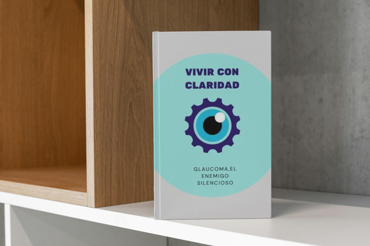 VIVIR  CON  CLARIDAD